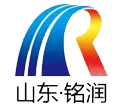 山東銘潤(rùn)防水材料有限公司