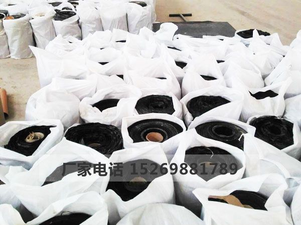 道路抗裂貼 發(fā)貨及時 