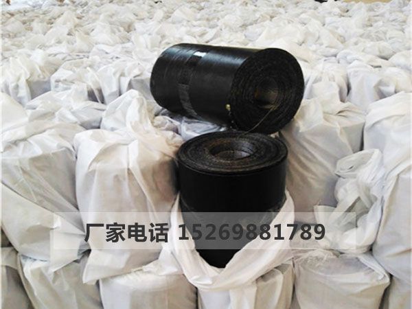 道路抗裂貼 發(fā)貨及時 