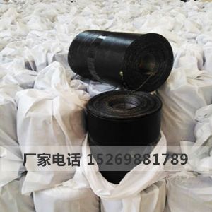 道路抗裂貼 發(fā)貨及時 