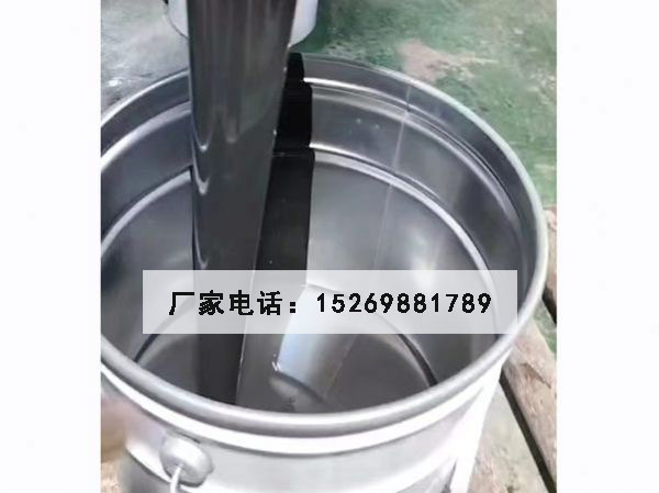 戳我试试